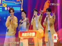 太湖鸿博家电维修有限公司