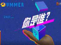 太湖鸿博家电维修有限公司