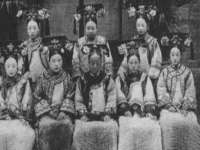 太湖鸿博家电维修有限公司
