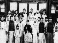 太湖鸿博家电维修有限公司