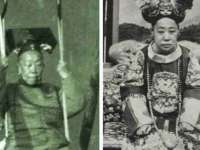 太湖鸿博家电维修有限公司
