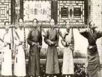 太湖鸿博家电维修有限公司
