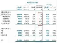 太湖鸿博家电维修有限公司