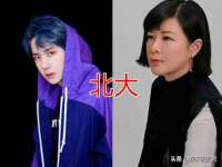 太湖鸿博家电维修有限公司