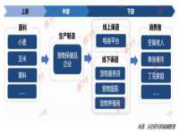 太湖鸿博家电维修有限公司