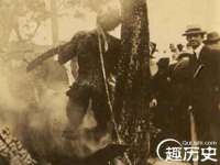 太湖鸿博家电维修有限公司