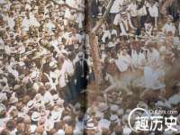 太湖鸿博家电维修有限公司