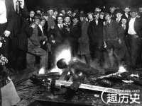 太湖鸿博家电维修有限公司
