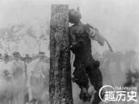 太湖鸿博家电维修有限公司