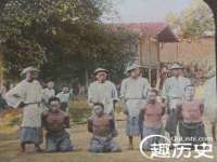 太湖鸿博家电维修有限公司