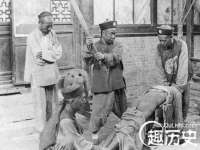 太湖鸿博家电维修有限公司