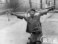 太湖鸿博家电维修有限公司