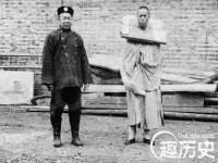 太湖鸿博家电维修有限公司