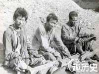 太湖鸿博家电维修有限公司