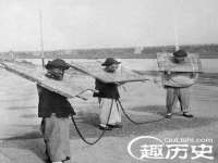 太湖鸿博家电维修有限公司