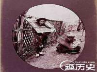 太湖鸿博家电维修有限公司