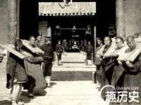 太湖鸿博家电维修有限公司