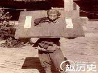 太湖鸿博家电维修有限公司