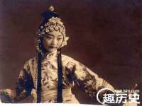 太湖鸿博家电维修有限公司