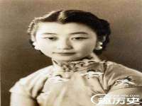 太湖鸿博家电维修有限公司