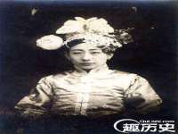 太湖鸿博家电维修有限公司