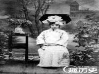 太湖鸿博家电维修有限公司