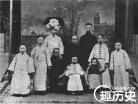 太湖鸿博家电维修有限公司
