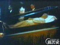 太湖鸿博家电维修有限公司