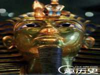 太湖鸿博家电维修有限公司