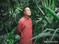 太湖鸿博家电维修有限公司