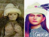 太湖鸿博家电维修有限公司