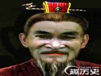 太湖鸿博家电维修有限公司