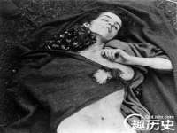太湖鸿博家电维修有限公司
