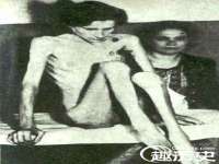 太湖鸿博家电维修有限公司