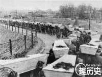 太湖鸿博家电维修有限公司