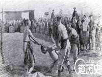 太湖鸿博家电维修有限公司