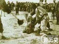太湖鸿博家电维修有限公司
