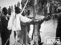 太湖鸿博家电维修有限公司