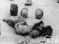 太湖鸿博家电维修有限公司