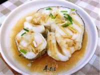 太湖鸿博家电维修有限公司