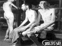 太湖鸿博家电维修有限公司