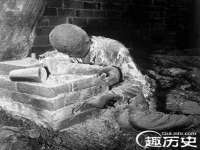 太湖鸿博家电维修有限公司
