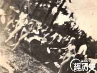 太湖鸿博家电维修有限公司
