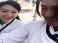 太湖鸿博家电维修有限公司