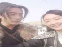 太湖鸿博家电维修有限公司