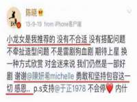 太湖鸿博家电维修有限公司