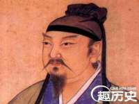 太湖鸿博家电维修有限公司