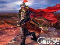 太湖鸿博家电维修有限公司