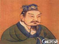 太湖鸿博家电维修有限公司