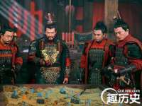 太湖鸿博家电维修有限公司